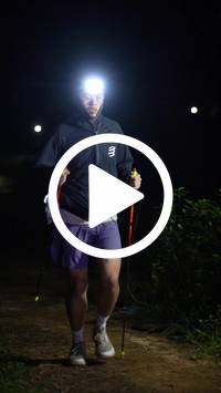 BIB:  <button type="button" onclick="openModal(27296630)" class="btn btn-primary btn-sm float-right" data-toggle="modal" data-target=".modal-high-quality">
                <i class="fa fa-download"></i> Download
                </button>